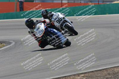 media/Apr-20-2025-AHRMA (Sun) [[393a79c373]]/Race/Group 10/Turn 4b/